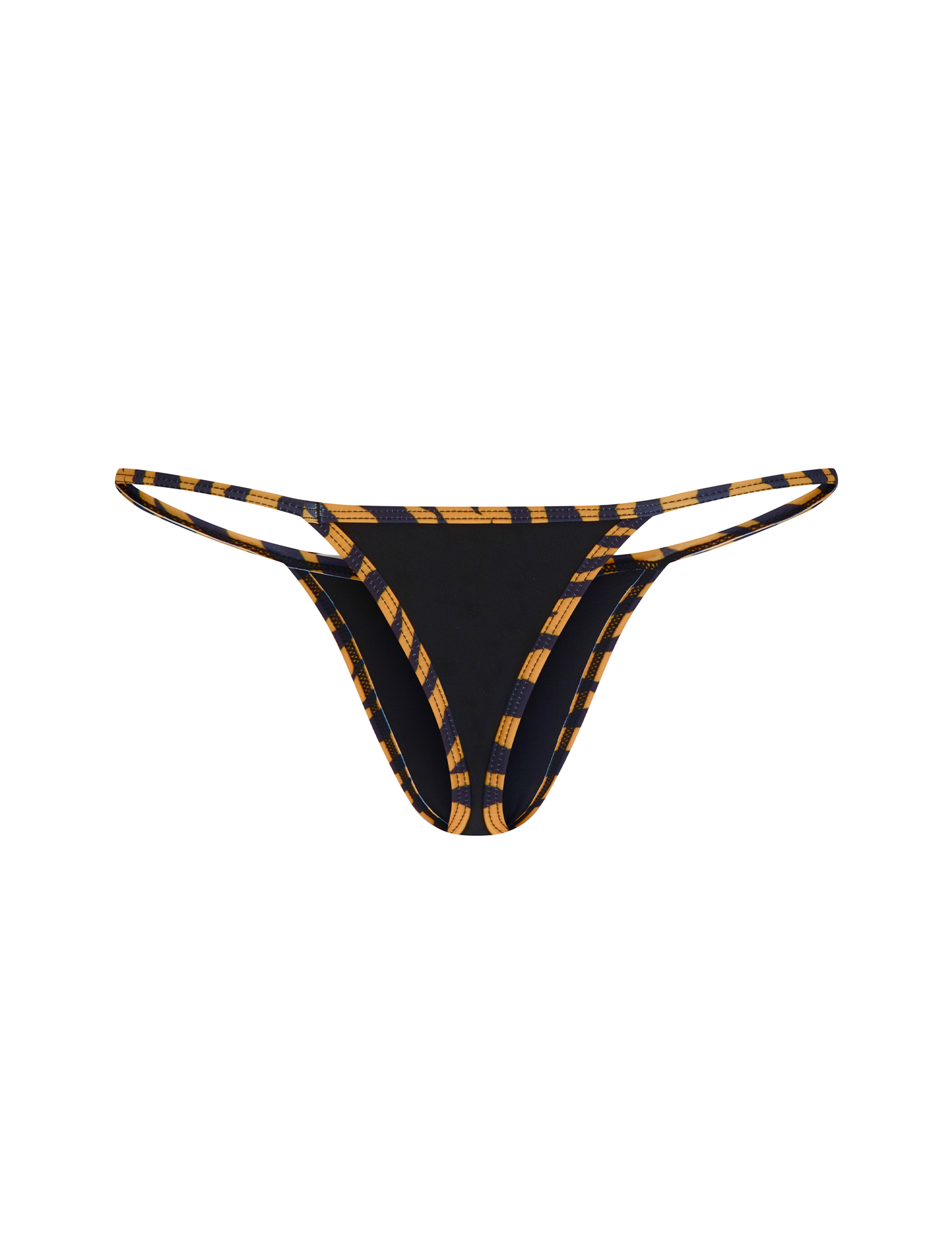 EXIT - Micro Bikini Bottom