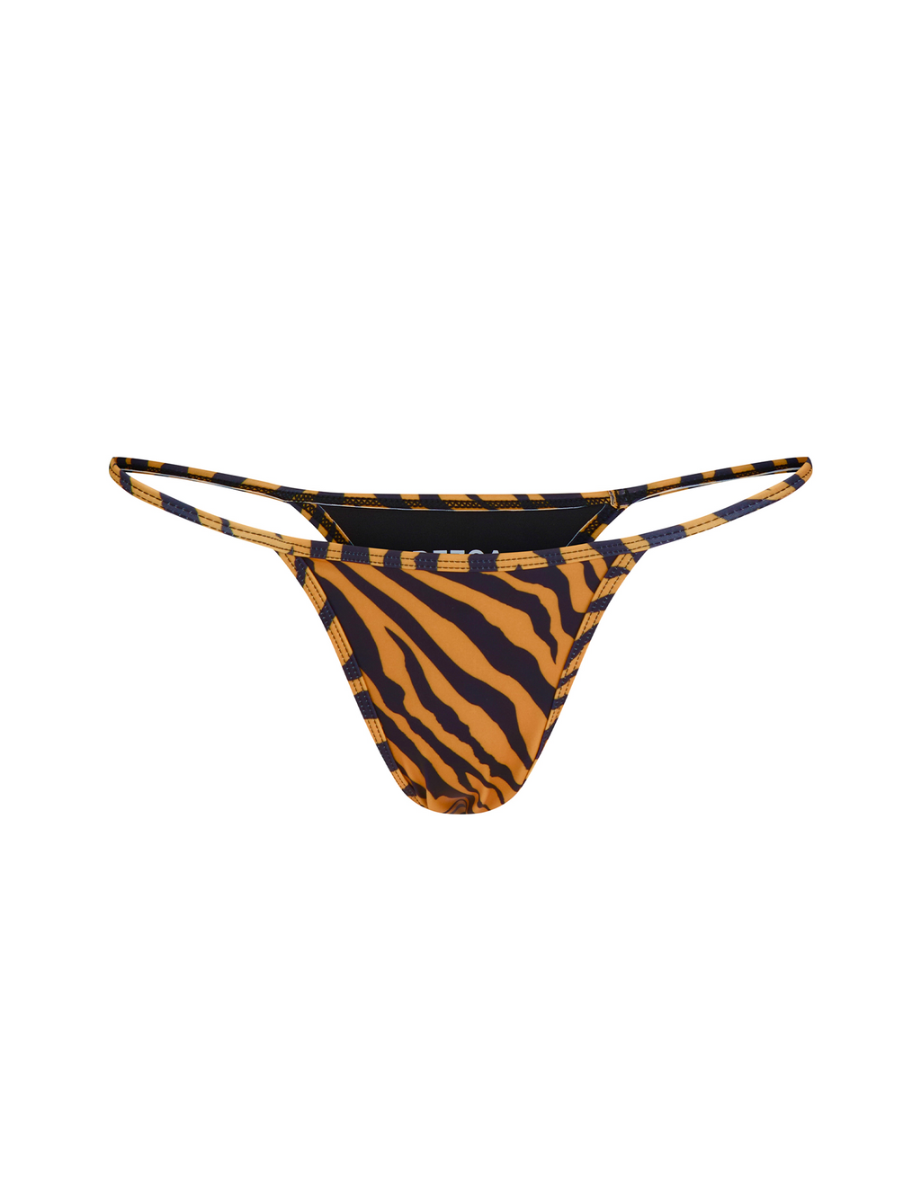 EXIT - Micro Bikini Bottom